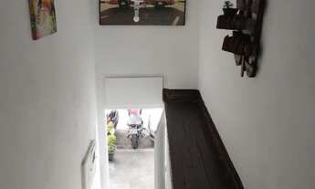 Imagem 2: Aluga-se quartos