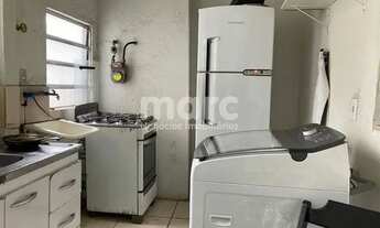 Imagem 3: SAO PAULO - Apartamento Padrão - BELA VISTA