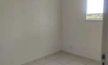 Imagem 6: Apartamento 2 quarto com área privativa