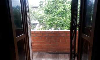 Imagem 7: Casa com 3 dormitórios, sendo 1 suíte no bairro Hípica