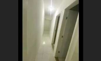 Imagem 3: Apartamento em Patamares 3/4