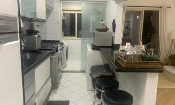 Imagem: Apartamento para aluguel com 84 metros com