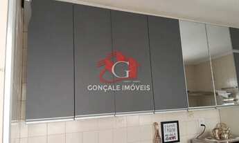 Imagem 7: São Paulo - Casa Padrão - Vila Ede