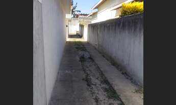 Imagem 4: Casa para venda possui 70 metros quadrados com 2 quartos em Terra Firme - Rio das Ostras