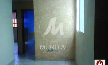 Imagem 6: Apartamento (tipo - padrao) 3 dormitórios/suite, cozinha planejada, em condomínio fechado