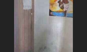 Imagem 3: Casa para venda com 75 metros quadrados com 2 quartos em Distrito Industrial - Ananindeua