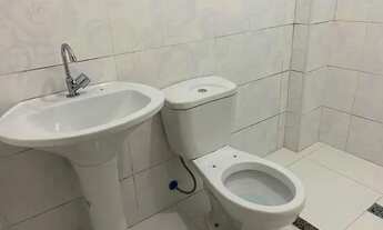 Imagem 6: JN - VENDO APARTAMENTO NA PRAIA DE ITAPARICA