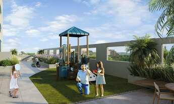 Imagem 5: CAXIAS DO SUL - Apartamento Padrão - De Lazzer