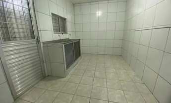 Imagem 5: Aluga-se Csa Ipsep Local Central