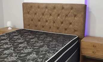 Imagem 3: Apto Grand Village Araçagy