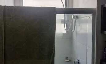 Imagem 6: Apartamento solar de vilas wats