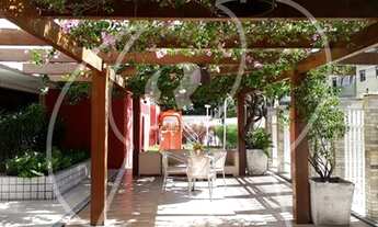 Imagem 7: Alugue já este imóvel incrível na Aldeota, uma das regiões mais valorizadas de Fortaleza!