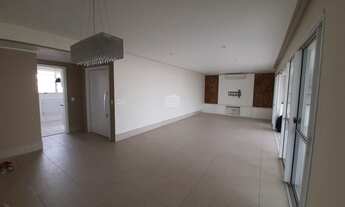 Imagem 2: Apartamento 4 suítes 4 vagas - Vila Mariana