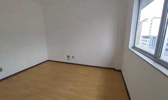 Imagem 4: Apartamento para venda, 1 quarto em Centro - Juiz de Fora - Minas Gerais