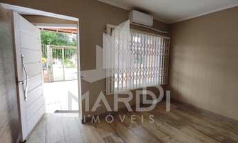 Imagem 3: PORTO ALEGRE - Casa Padrão - Hípica