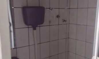 Imagem 3: 2 casas Casa com 1 dormitório