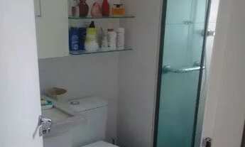 Imagem 16: APTO CENTRO Apartamento com 3 dormitórios