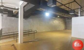 Imagem 6: São Paulo - Loja/Salão - Pinheiros