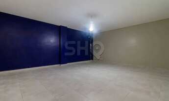 Imagem 7: Galpão Comercial na Barra Funda 482 metros