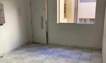 Imagem 4: Apartamento pra alugar na zona leste no