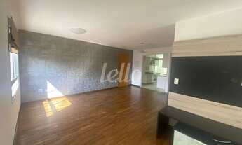 Imagem 5: Santo André - Apartamento Padrão - Jardim