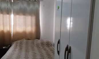 Imagem 6: Alugo Casa Casa com 2 dormitórios