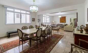 Imagem 6: São Paulo - Apartamento Padrão - Bela Vista