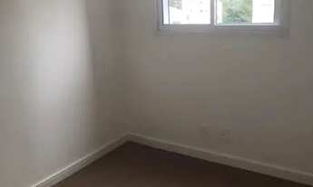 Imagem: APARTAMENTO - ALTO DA LAPA - SP