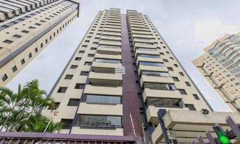 Imagem 2: 3 dormitórios, sendo 1 suíte, banheiro social, sal