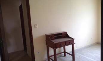 Imagem 6: Casa no XV de Novembro 3qts próxima de comércios RGI Carta de Crédito FGTS como entrada