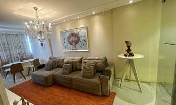 Imagem 3: Alameda Garden Apartamento com 3 dormitórios