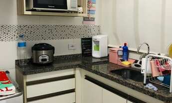 Imagem 3: SOBRADO EM CONDOMINIO COM DUAS SUITES