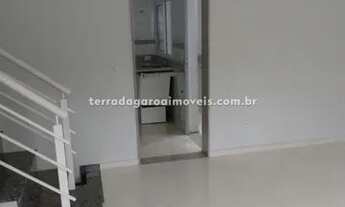 Imagem 7: CASA RESIDENCIAL em SÃO PAULO - SP, VILA MATILDE