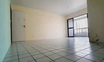 Imagem 6: Recife - Apartamento Padrão - Boa Viagem