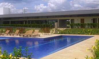 Imagem 3: V-A Oportunidade lote terras alpha ville (primeira fase