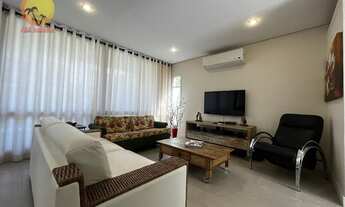 Imagem 3: Village para Venda em Bertioga, Riviera de São Lourenço, 4 dormitórios, 2 suítes, 3 banhei