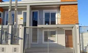 Imagem: Canoas - Casa Padrão - Bela Vista