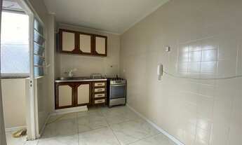 Imagem 6: APARTAMENTO 2 DORM. COM BOX