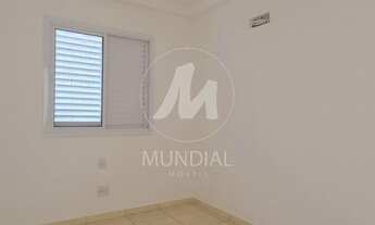 Imagem 6: Apartamento (tipo - padrao) 2 dormitórios, cozinha planejada, portaria 24 horas, elevador