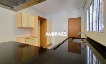 Imagem 6: Casa com 3 dormitórios à venda, 190 m² por R$ 580.000 - Higienópolis - Bauru/SP