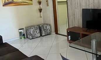 Imagem 6: Aluga-se Apartamento Mobiliado - Ponta verde