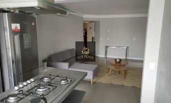 Imagem 4: Flat disponível no Itaim Bibi