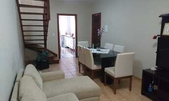 Imagem 6: Ref: 11378 Sobrado à venda com 146 m² e 2 Dorm. em Jd. Elizabeth, SP