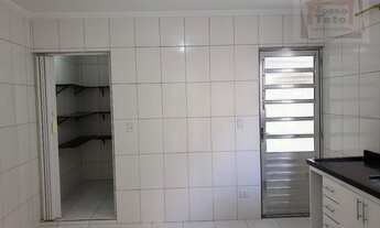 Imagem 7: Sobrado com 2 dormitórios para alugar, 65 m² por R$ 1.550,00/mês - Limão - São Paulo/SP