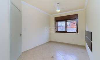 Imagem 5: Apartamento em Auxiliadora
