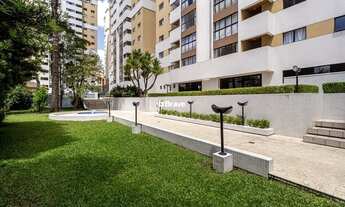 Imagem 6: APARTAMENTO DE ALTO PADRÃO NO ÁGUA VERDE