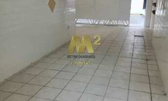 Imagem 5: Casa com 3 dorms, Tupi, Praia Grande, Cod: 12329