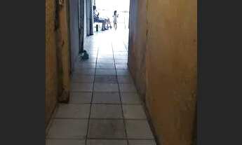 Imagem 5: VENDE-SE CASA Casa com 3 dormitórios