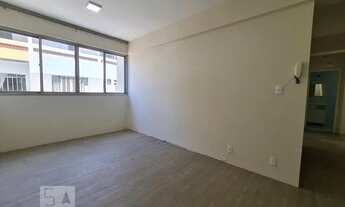 Imagem 2: Apartamento para Aluguel - Centro, 2 Quartos, 74 m2
