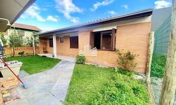 Imagem 4: Xangri-la - Casa Padrão - Centro